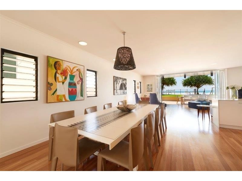 87 Jefferson Lane, Palm Beach QLD 4221