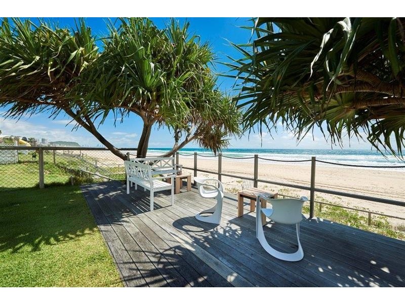 87 Jefferson Lane, Palm Beach QLD 4221