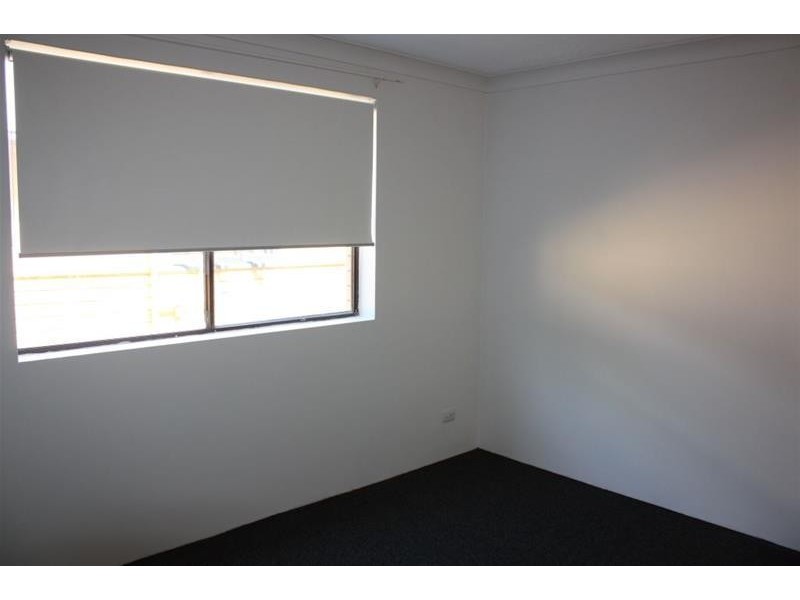 1/18 West Burleigh Road, Burleigh Heads QLD 4220