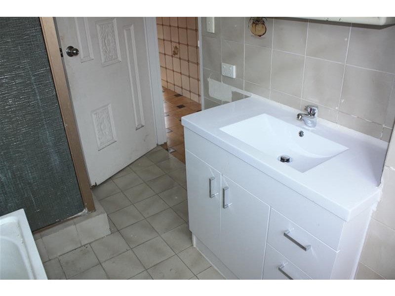 1/18 West Burleigh Road, Burleigh Heads QLD 4220