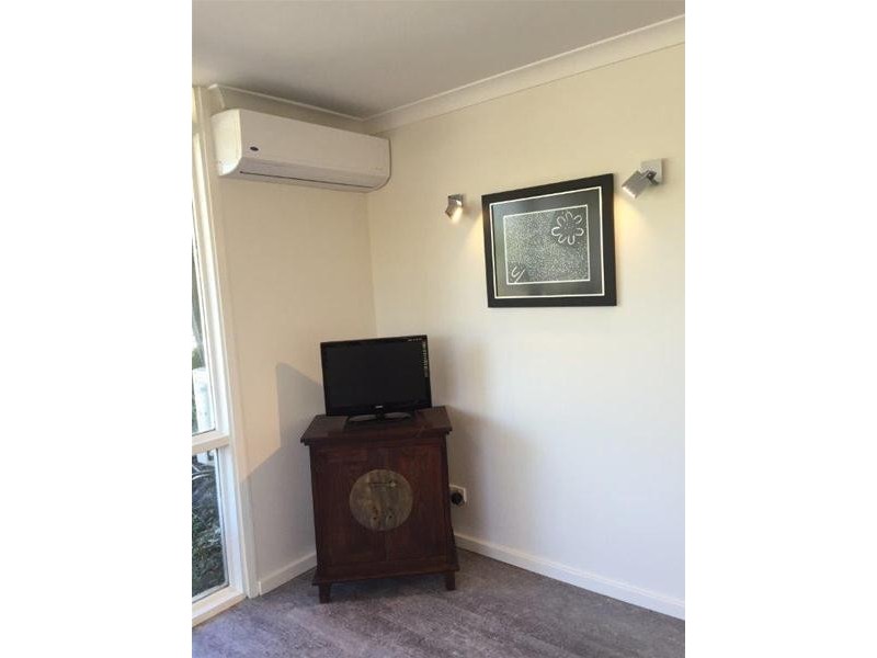 1/5 Holborow Close, Surfers Paradise QLD 4217