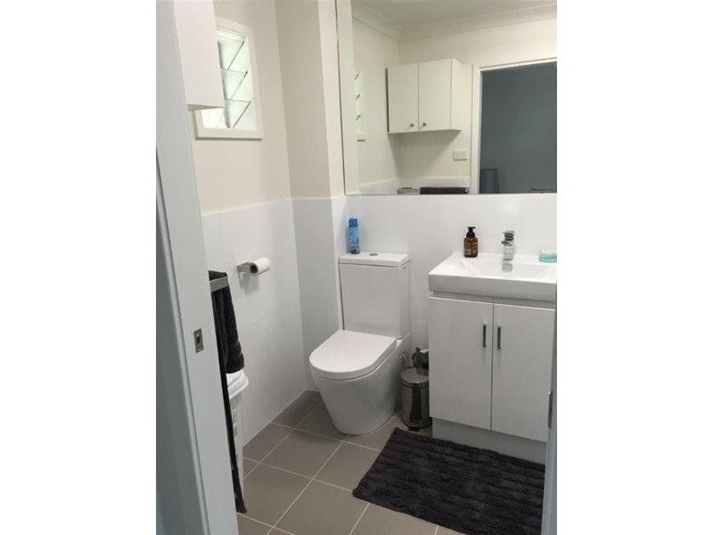 1/5 Holborow Close, Surfers Paradise QLD 4217