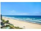 7A/3545 Main Beach Parade, Main Beach QLD 4217