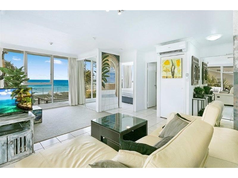 7A/3545 Main Beach Parade, Main Beach QLD 4217