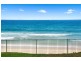 7A/3545 Main Beach Parade, Main Beach QLD 4217