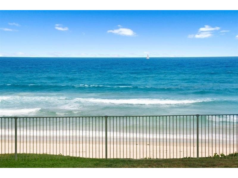 7A/3545 Main Beach Parade, Main Beach QLD 4217