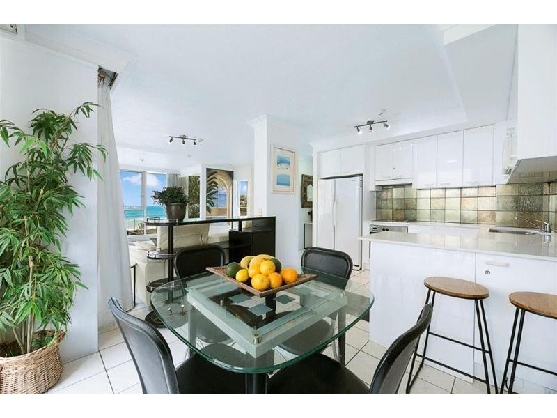 7A/3545 Main Beach Parade, Main Beach QLD 4217