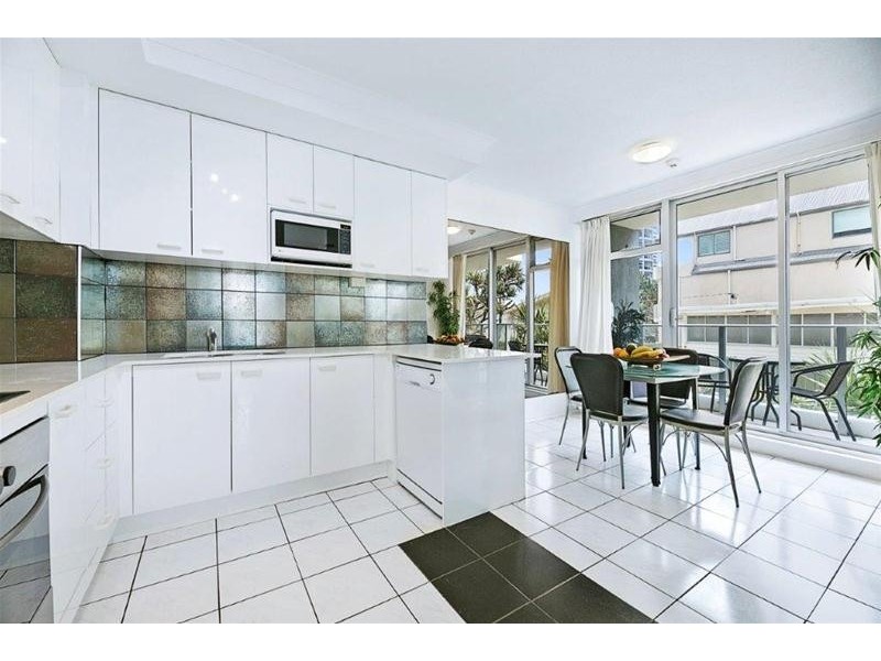 7A/3545 Main Beach Parade, Main Beach QLD 4217