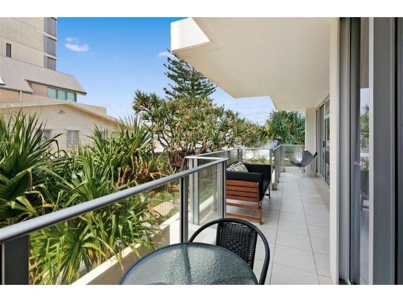 7A/3545 Main Beach Parade, Main Beach QLD 4217