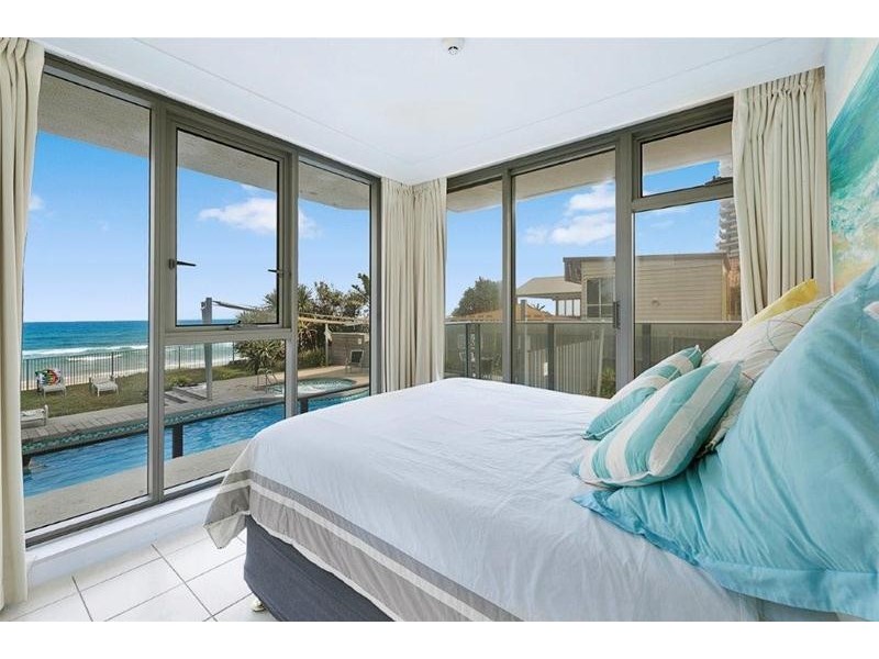 7A/3545 Main Beach Parade, Main Beach QLD 4217