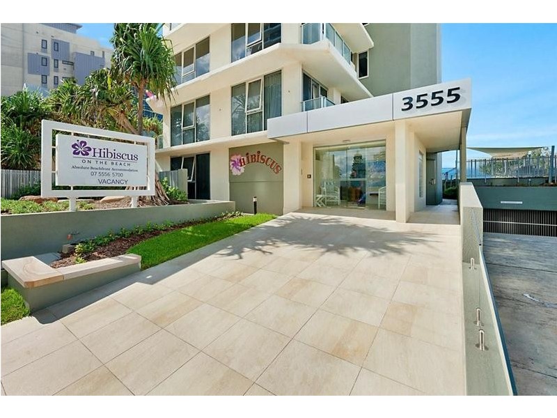 7A/3545 Main Beach Parade, Main Beach QLD 4217