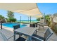 7A/3545 Main Beach Parade, Main Beach QLD 4217