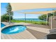 7A/3545 Main Beach Parade, Main Beach QLD 4217