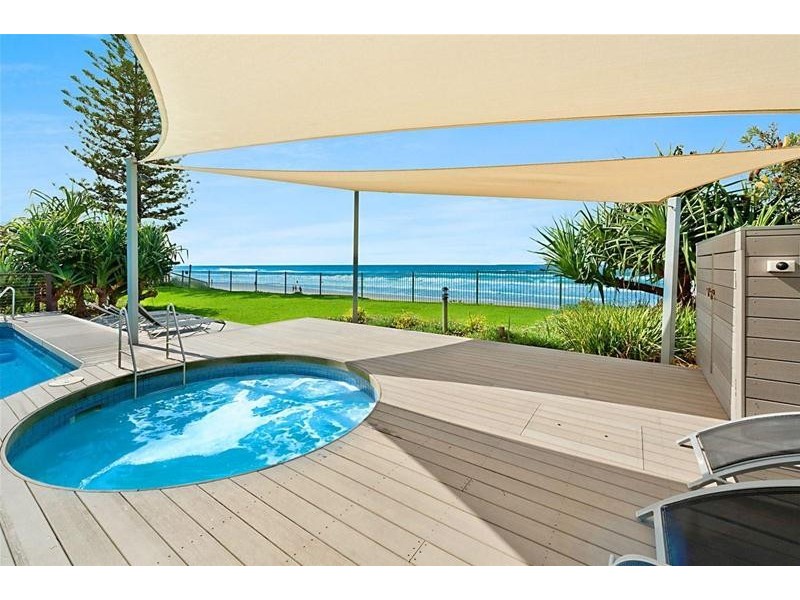 7A/3545 Main Beach Parade, Main Beach QLD 4217
