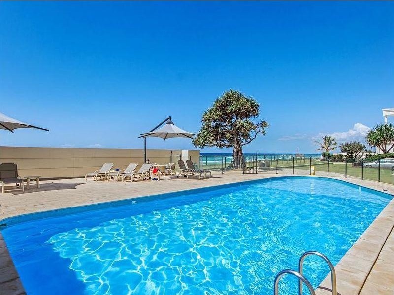 7A/3545 Main Beach Parade, Main Beach QLD 4217