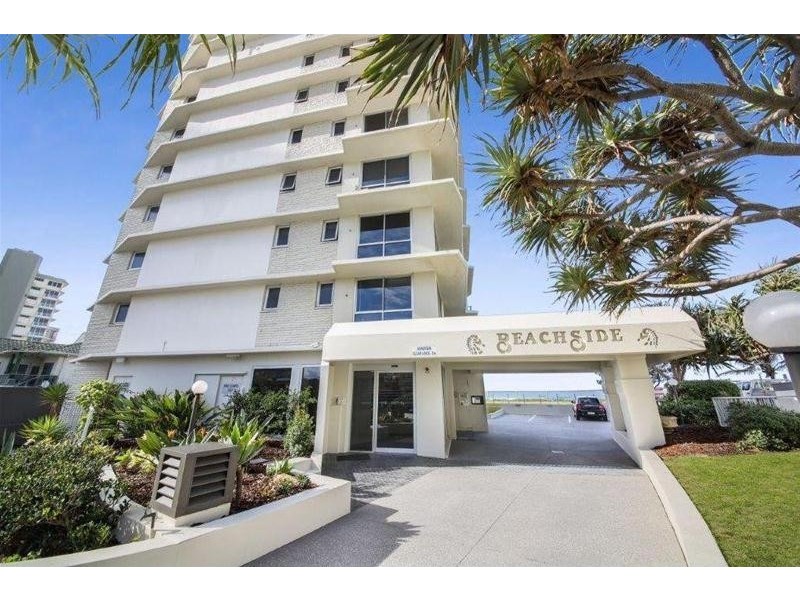 7A/3545 Main Beach Parade, Main Beach QLD 4217