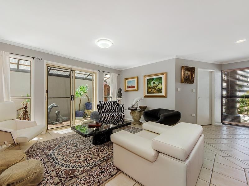 19  Birt Avenue, Budds Beach, Surfers Paradise QLD 4217