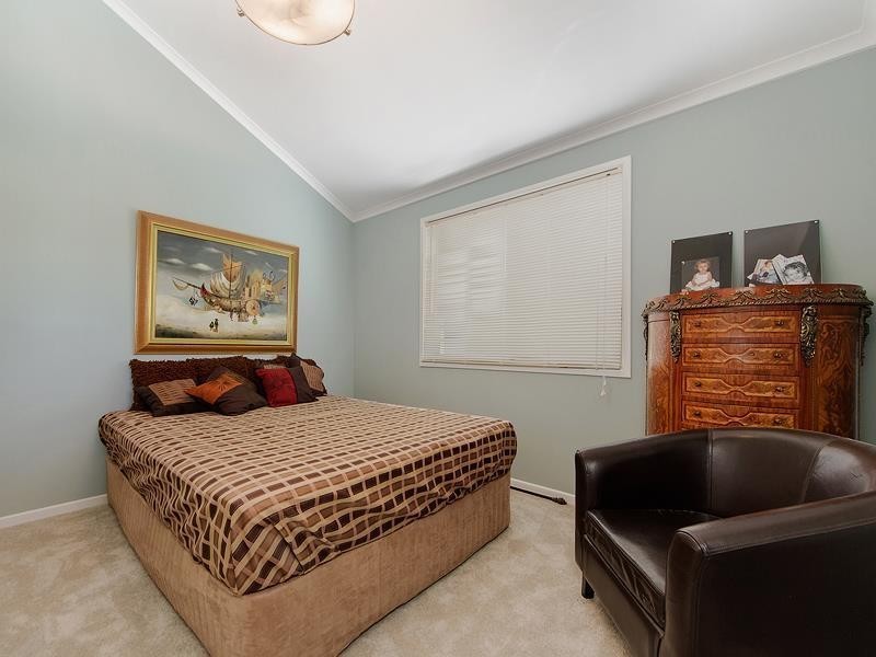 19  Birt Avenue, Budds Beach, Surfers Paradise QLD 4217