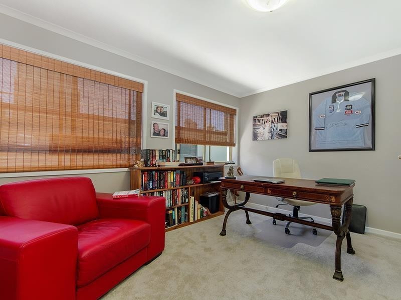 19  Birt Avenue, Budds Beach, Surfers Paradise QLD 4217