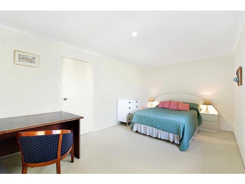 1/24 Norfolk Avenue, Surfers Paradise QLD 4217