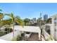 1/24 Norfolk Avenue, Surfers Paradise QLD 4217
