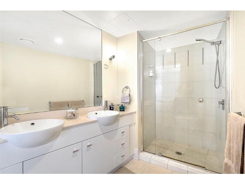 2275/23 Ferny Avenue, Surfers Paradise QLD 4217