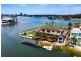 124 Commodore Drive, Paradise Waters QLD 4217
