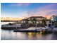 124 Commodore Drive, Paradise Waters QLD 4217