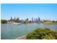 124 Commodore Drive, Paradise Waters QLD 4217