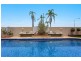 124 Commodore Drive, Paradise Waters QLD 4217