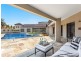 124 Commodore Drive, Paradise Waters QLD 4217