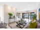124 Commodore Drive, Paradise Waters QLD 4217