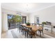 124 Commodore Drive, Paradise Waters QLD 4217