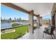 124 Commodore Drive, Paradise Waters QLD 4217