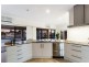 124 Commodore Drive, Paradise Waters QLD 4217