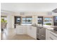 124 Commodore Drive, Paradise Waters QLD 4217