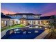 124 Commodore Drive, Paradise Waters QLD 4217