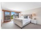 124 Commodore Drive, Paradise Waters QLD 4217