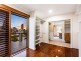 124 Commodore Drive, Paradise Waters QLD 4217