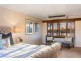 124 Commodore Drive, Paradise Waters QLD 4217