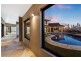 124 Commodore Drive, Paradise Waters QLD 4217