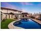 124 Commodore Drive, Paradise Waters QLD 4217