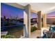 124 Commodore Drive, Paradise Waters QLD 4217