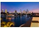 124 Commodore Drive, Paradise Waters QLD 4217