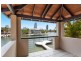 124 Commodore Drive, Paradise Waters QLD 4217