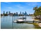 124 Commodore Drive, Paradise Waters QLD 4217