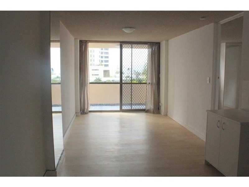 3049 Surfers Paradise Boulevard, Surfers Paradise QLD 4217