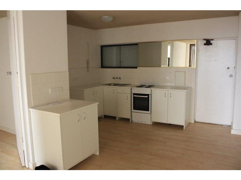 3049 Surfers Paradise Boulevard, Surfers Paradise QLD 4217