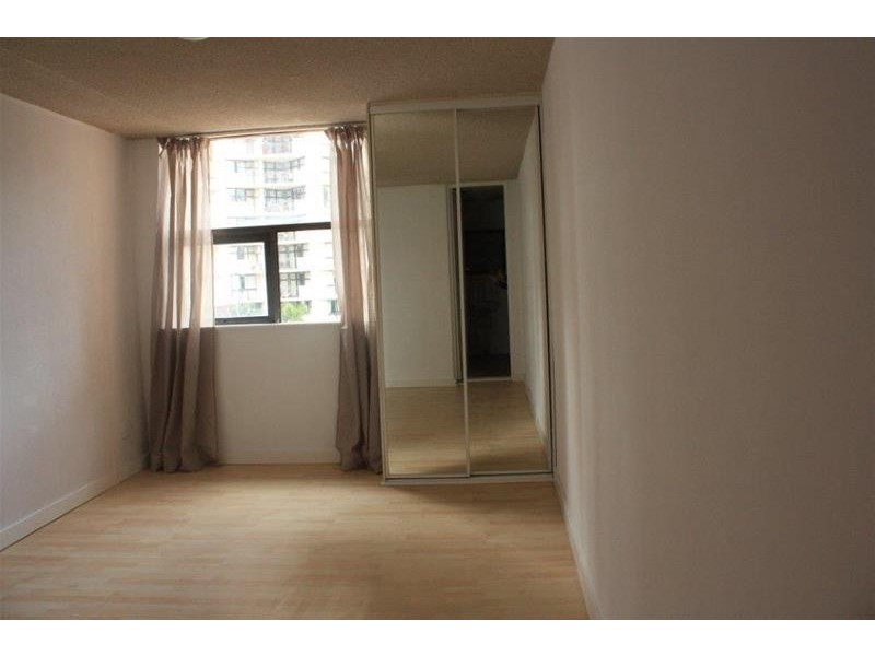 3049 Surfers Paradise Boulevard, Surfers Paradise QLD 4217