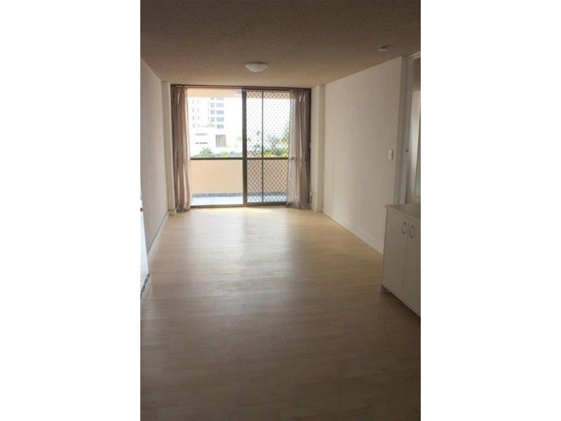 3049 Surfers Paradise Boulevard, Surfers Paradise QLD 4217